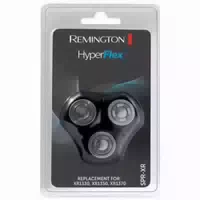 Remington Scherkã–pfe Xr1330 Xr1350 1370 Spr Xr