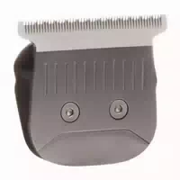 Remington Scherkopf Klinge Sp Hc6882 für Haarschneider Hc5880 Ersatzteil Zubehör