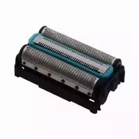 Remington Scherkopf Spf F6 Für Rasierer F6000 E51 F6 Styleseries Aqua Rasierkopf
