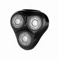 Remington Scherkopf Spr R32 für Rasierer R3002 E51 R3 Style Ersatz Rasierkopf