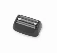 Remington Spf Xf05 Ersatzscherkopf Für Capturecut Xf8505 Xf8705