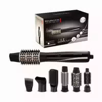 Remington Warmluftbürste As7700