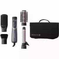 Remington Warmluftstyler As8606