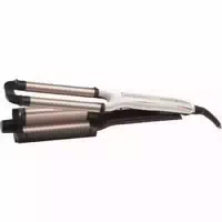 Remington Welleneisen 4 in 1 185 Â°c Ci91aw Ws Rose