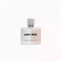 Donna Eau De Parfum Spray 30ml 0,03 l