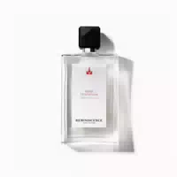 Reminiscence Rose Tentation Eau De Parfum Spray 100ml 0,1 l