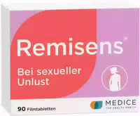 Folplus B Vitamine 90 st Filmtabletten