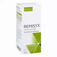 Remisyx Syxyl 100 ml Tropfen