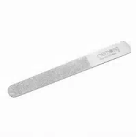 Diamantnagelfeile Grob Fein 15 cm aus Edelstahl 1 st