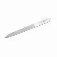 Remos Diamantnagelfeile Grob Fein, 10 cm