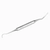 Eckenfeile Haken Und Feile 10 Cm Edelstahl Rostfrei 1 St