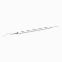 Eckenfeile Haken Und Feile 17 Cm Edelstahl Rostfrei 1 St
