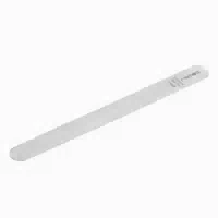 Flexi Diamantfeile Rostfrei 180x18x0 5mm Rau Superfein 1 st