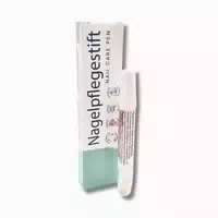Nagelhautpflegestift Inkl 3 Ersatzspitzen 13 cm 1 st
