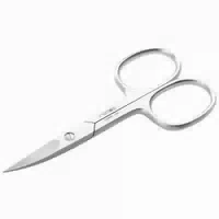 Remos Nagelschere Mit Turmspitze 9 5cm