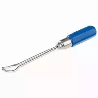 Remos Ohrlöffel 6 5 Cm