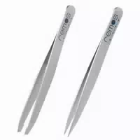 Remos Pinzetten Set