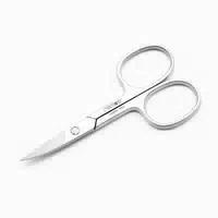 Profi Nagelschere Rostfreier Edelstahl 9 5 Cm 1 St