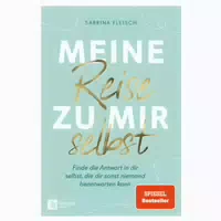 Meine Reise Zu Mir Selbst
