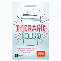 Therapie To Go 1 St