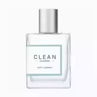 Clean Classic Soft Laundry Edp 30ml 0,03 l