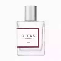 Clean Classic skin Edp Spray 0,03 l