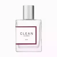 Clean Classic skin Edp Spray 0,06 l