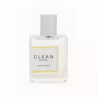 Clean Fresh Linens Edp Spray 0,06 L