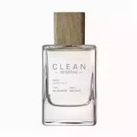 Clean Radiant Nectar Eau De Parfum 100ml 0,1 L