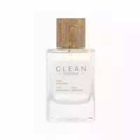 Clean Reserve