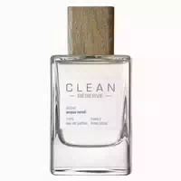 Clean Reserve Acqua Neroli Edp 50ml 0,05 l