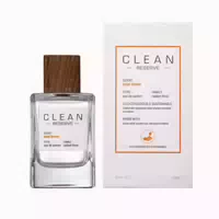 Clean Solar Bloom Edp 50ml 0,05 l