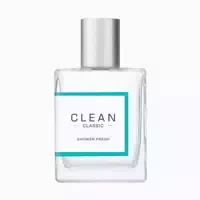 Clean classic shower Fresh edp Spray 0,03 L