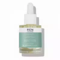 Ren Clean Skincare Evercalm Barrier Support Elixir