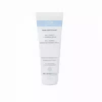 Ren No I Purity Cleansing Balm