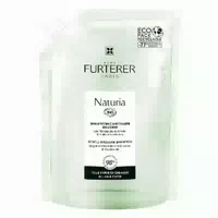 Furterer Naturia Sanftes Mizellen Shampoo Nachfã¼llpackung