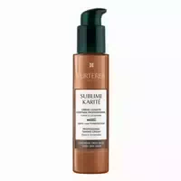 Furterer Sublime Karite Glã¤ttende Creme F Styling