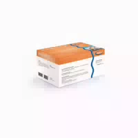 Renapro Shot Pfirsich Flüssig 30x60 ml