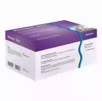 Renapro Shot Flüssig 30x60 ml