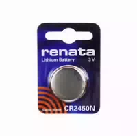Batterien Lithium Zelle Cr 2
