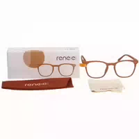 René E Lunettes Blue Light Re Z