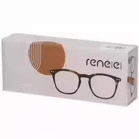 René E Unisex Model Re Z