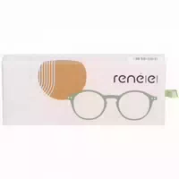 René E Unisex Model Re Z