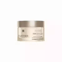 Rene Furterer Absolue Kératine Maske
