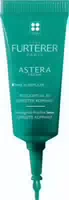 Rene Furterer Astera Fresh Beruhigend Frisches Serum 16 X