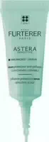Rene Furterer Astera Head Spa Beruhigendes Konzentrat 16 X 5 ml