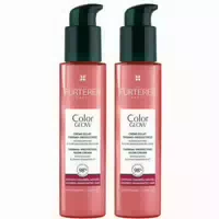 200 ml