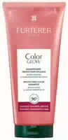 200 ml