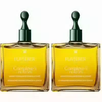 100 ml