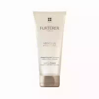 Furterer Absolue Kératine Aufbauendes Keratin Shampoo